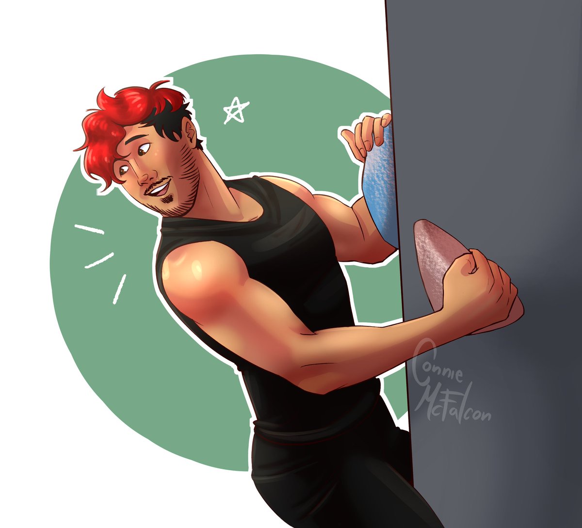 connie 🇦🇷 tweet media