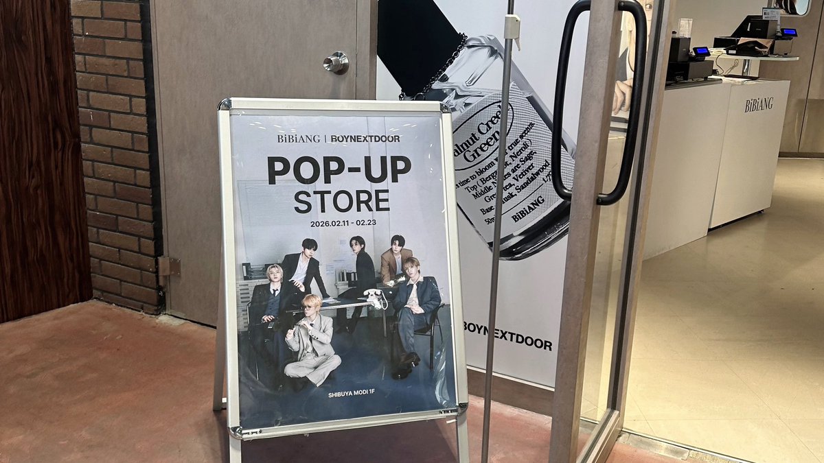 𝘩𝘢𝘤𝘩𝘪 ₊˚⊹ tweet media