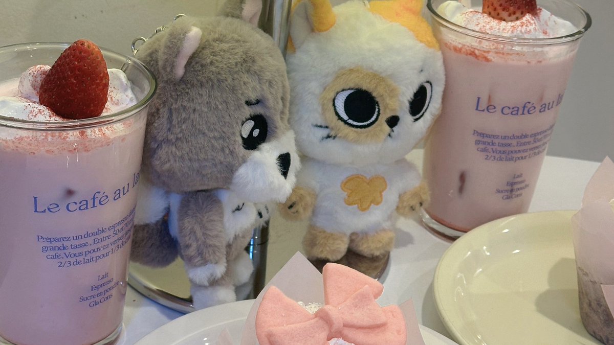 𝘩𝘢𝘤𝘩𝘪 ₊˚⊹ tweet media