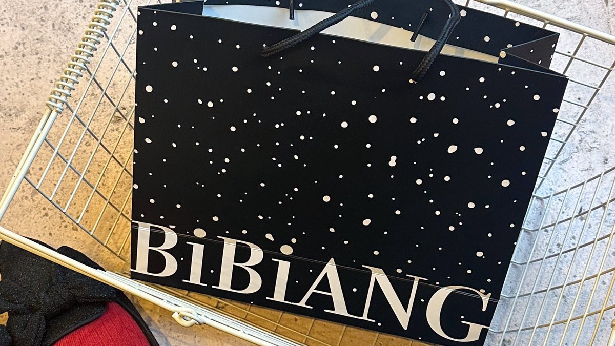 𝘩𝘢𝘤𝘩𝘪 ₊˚⊹ tweet media