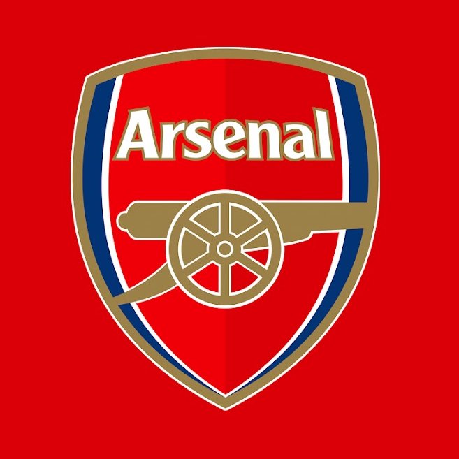 🚨🎙️| Garry Neville: 🗣️

"This is your title, Arsenal. I've never been this sure,but it really is. That's not overconfidence or pressure, they must feel it themselves. This is the moment Arsenal can get back on top, A win against Everton will prove more..….𝗦𝗵𝗼𝘄 𝗺𝗼𝗿𝗲