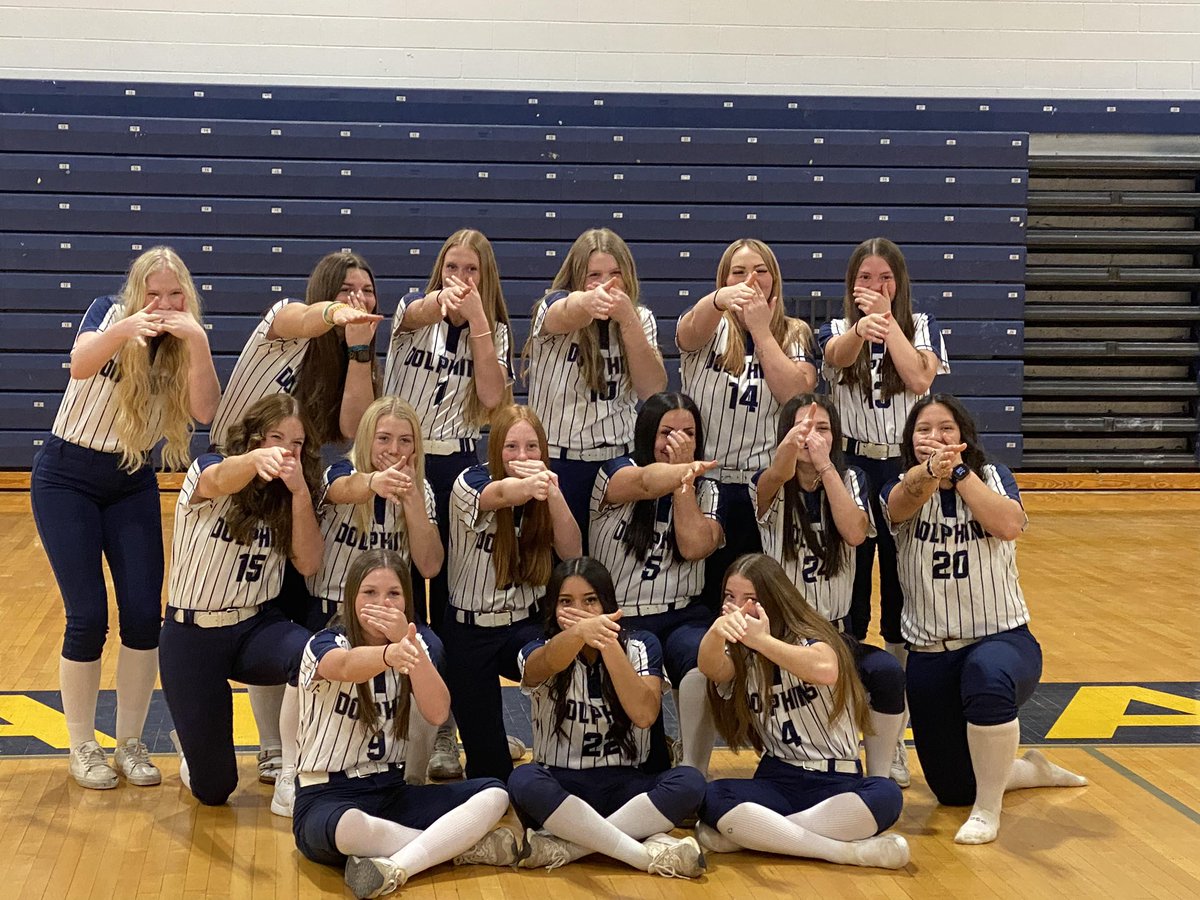 Ipper Smith 2027 tweet media