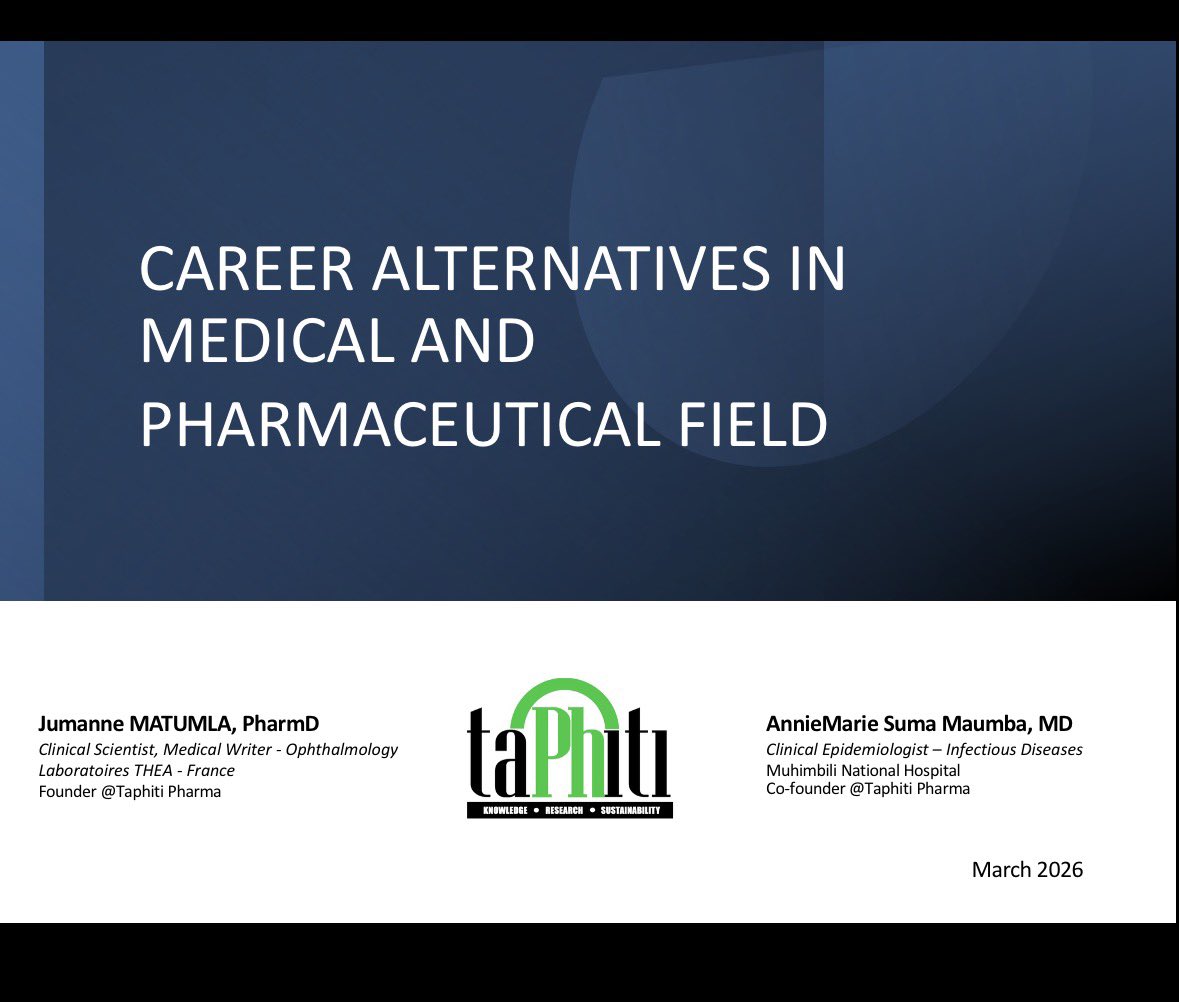 J.4, PharmD tweet media