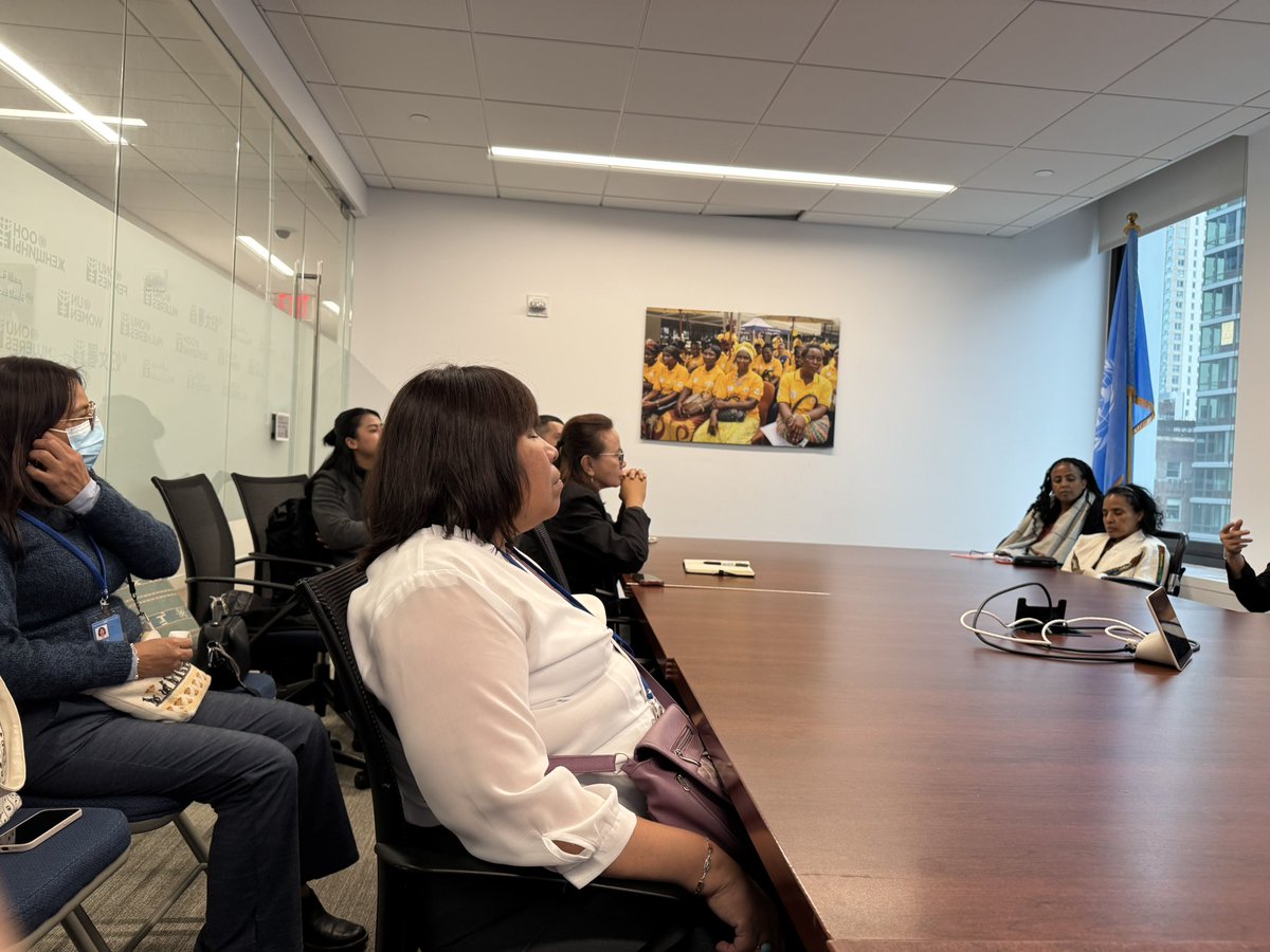 Monjurul KABIR tweet media