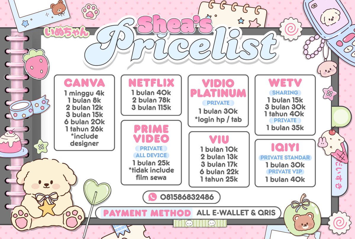 ֔s h e a 🍡 tweet media