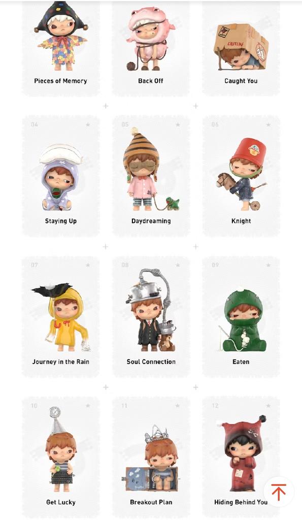 𝗡𝗢𝗥𝗧𝗛. tweet media