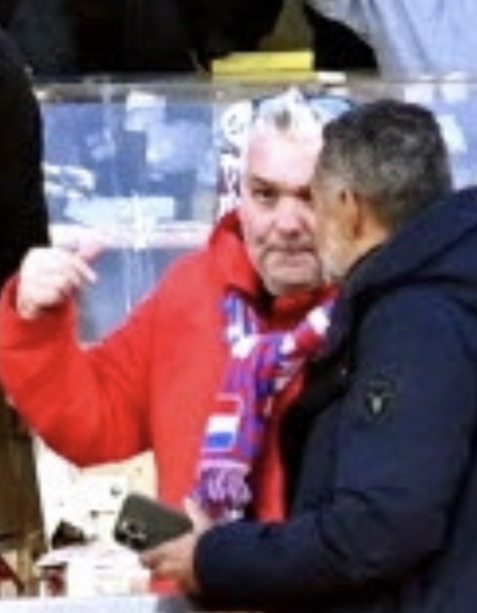 GONES D’EN BAS 🇵🇸 tweet media