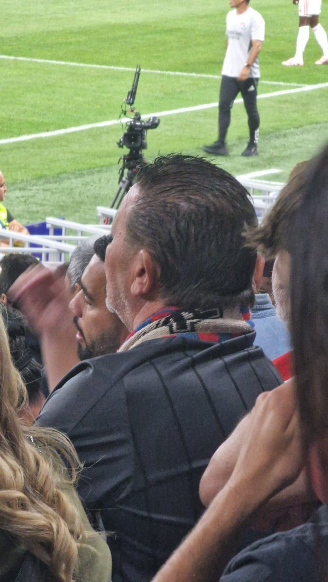 GONES D’EN BAS 🇵🇸 tweet media