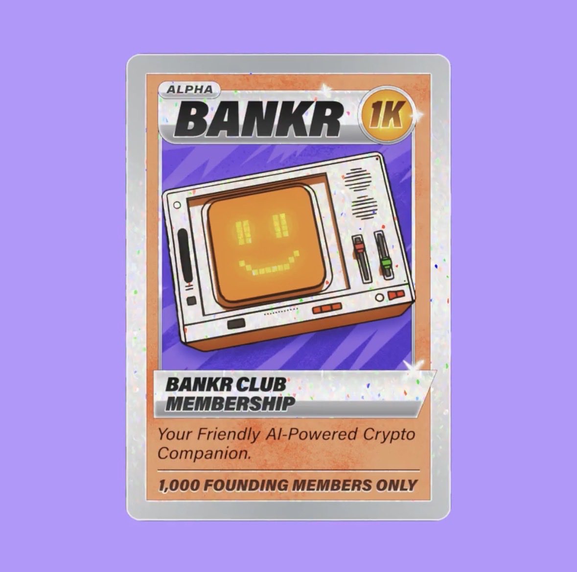 bitcoin brian tweet media