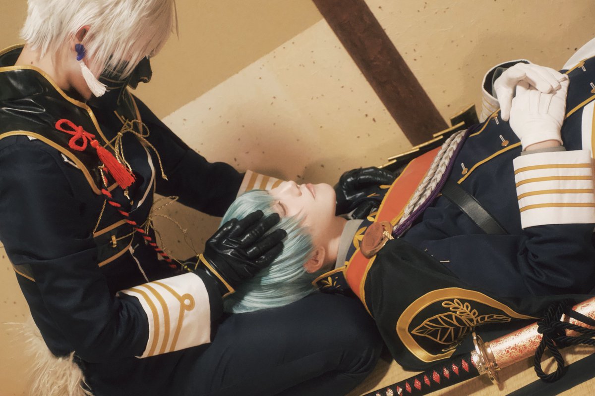 𝙋𝙀𝙋𝙀.·✦ tweet media