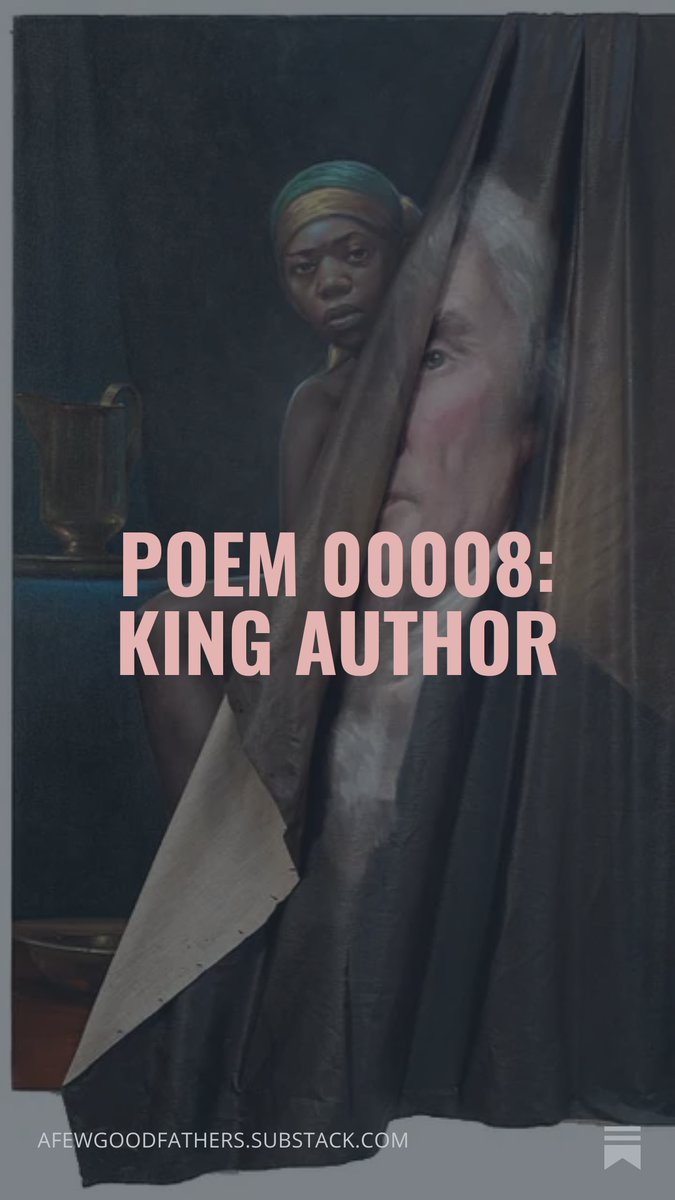 KING NGODA | A.M.D.G. tweet media