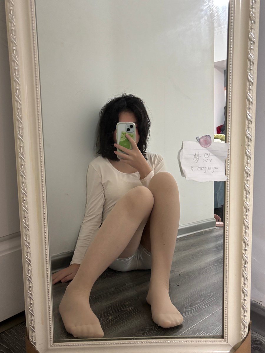 mengsiyw's tweet photo. 滴滴 https://t.co/96XpIyzpHU