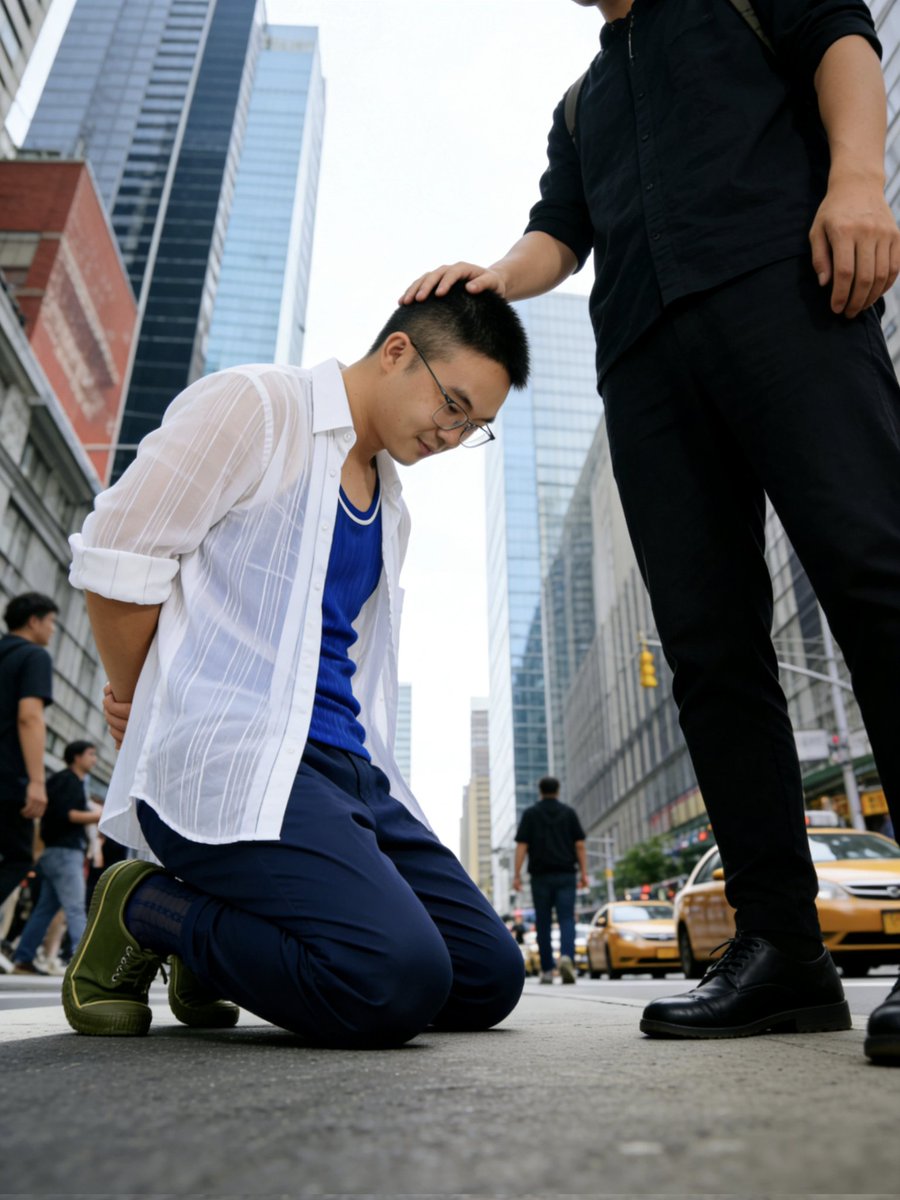 Roy Navi tweet media