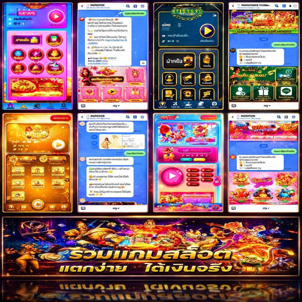 CreditV234380's tweet photo. แจกจริง! เครดิตฟรี 50 สมาชิกใหม่ 🔥
สมัครเสร็จแจ้งยูส รับได้เลยไม่ต้องฝาก

SLOTPOP88 – https://t.co/5PuhEXuGVy

HENGGAME – https://t.co/tSeHymTQX8

MKSLOT888 – https://t.co/hpZaYKYFBB

CUBACLUB – https://t.co/7ADrjx3DzU

รีทวิต ❤️ กดหัวใจ ❤️ กดติดตาม

#เครดิตฟรี #แจกเครดิตฟรี https://t.co/EDttdmBclS