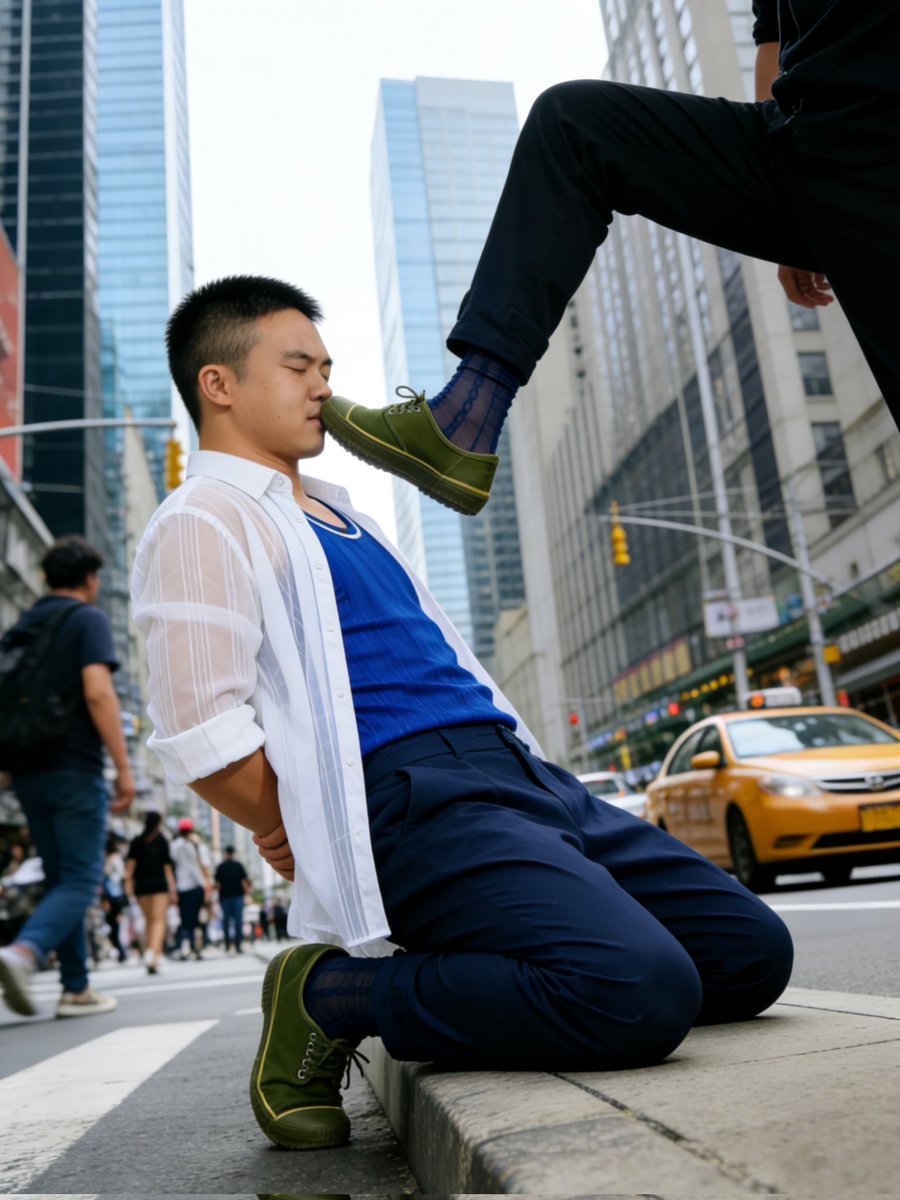 Roy Navi tweet media