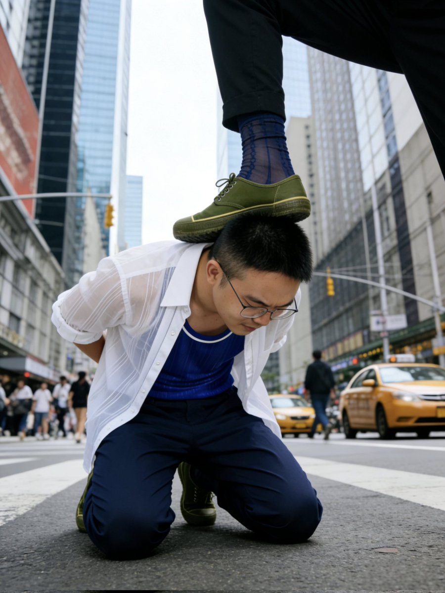 Roy Navi tweet media