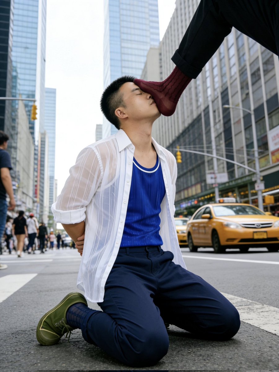 Roy Navi tweet media