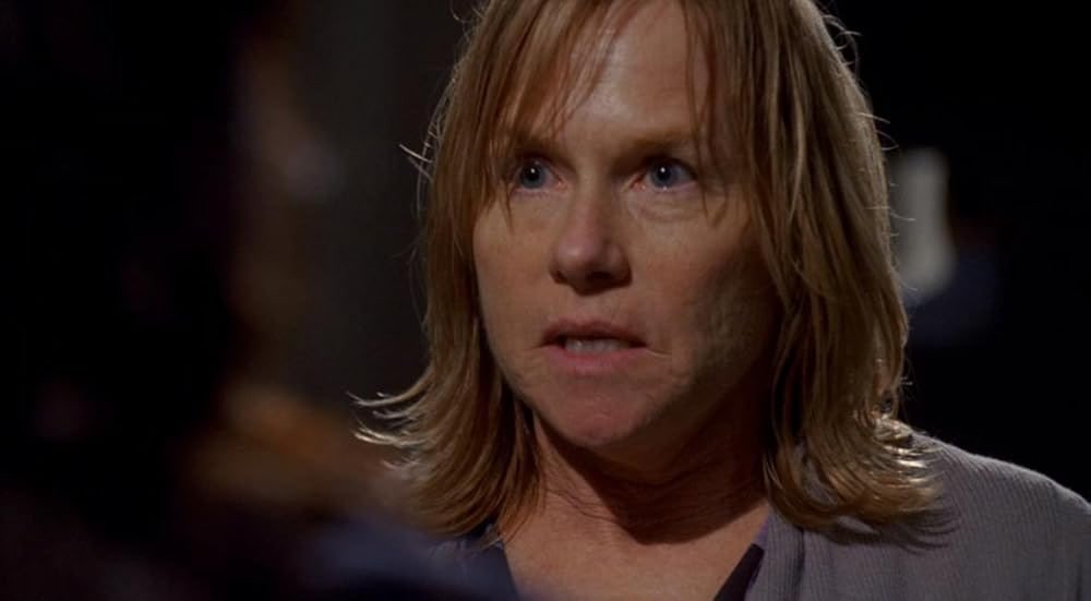 fun fact: Elle Fanning and Amy Madigan not only appeared in separate episodes of season 2 of Criminal Minds, they also appear in the season finale episodes later.

20 years later they are now competing for Best Supporting Actress at this year’s Oscars.