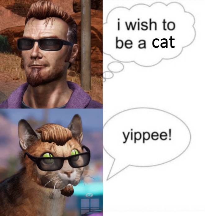 Smiley_X_X tweet media