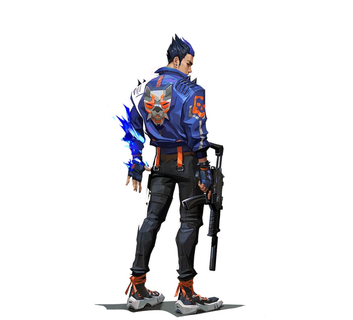 valohabercisi tweet media