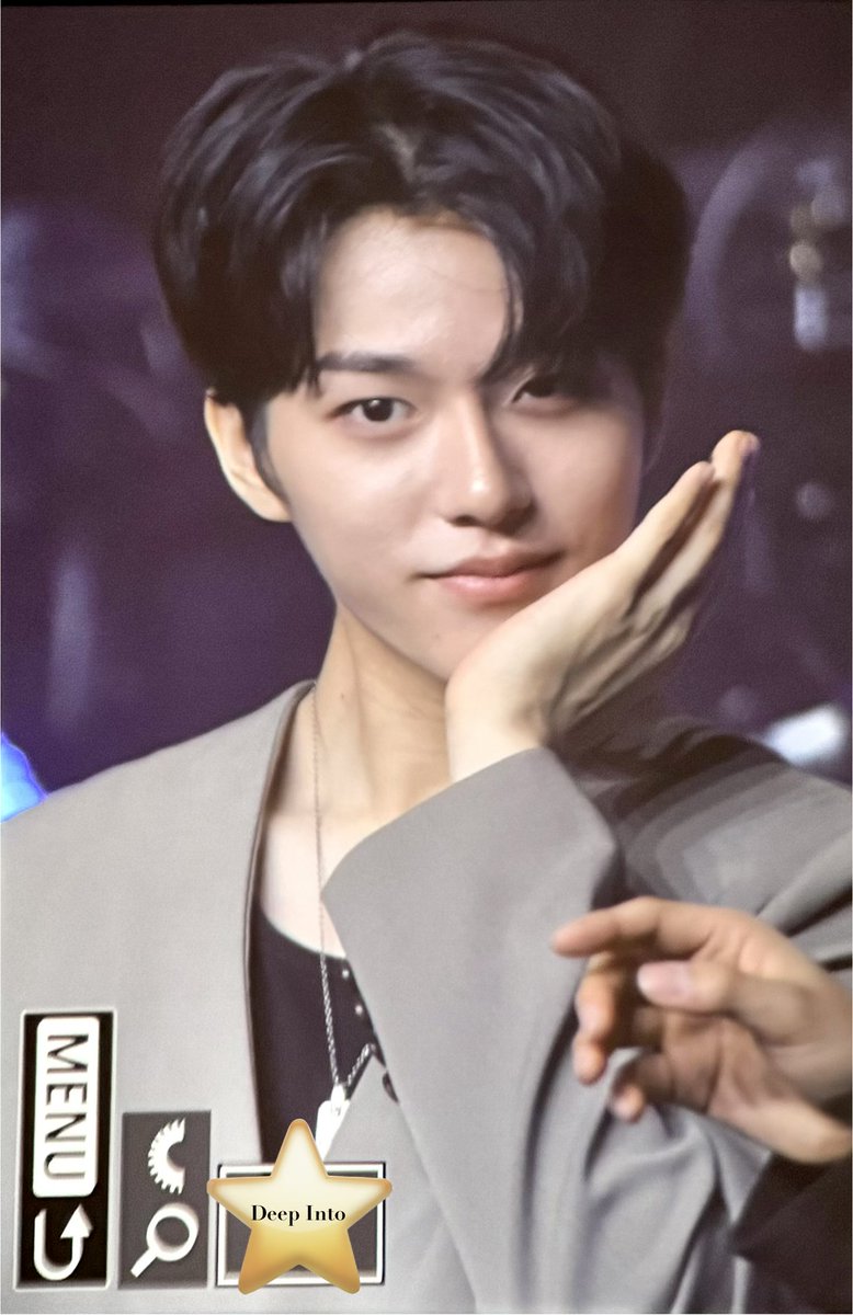 𝐃𝐞𝐞𝐩 𝐈𝐧𝐭𝐨 tweet media