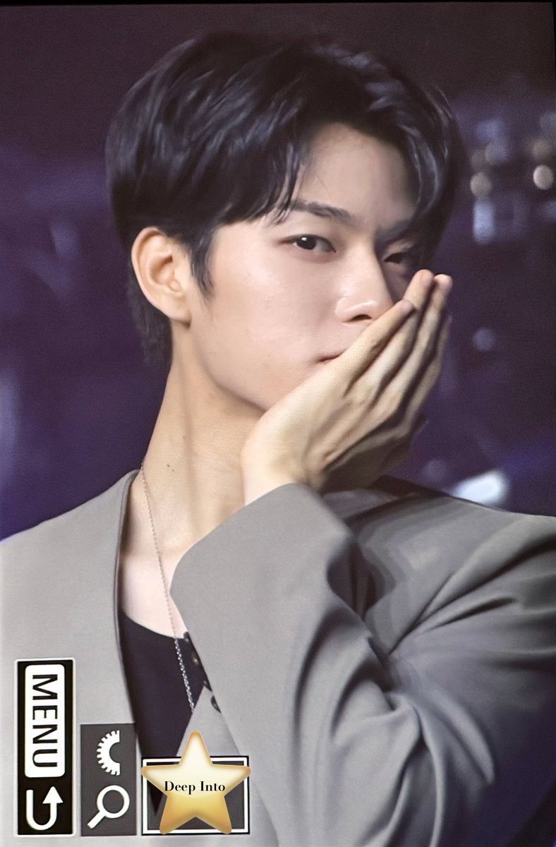 𝐃𝐞𝐞𝐩 𝐈𝐧𝐭𝐨 tweet media