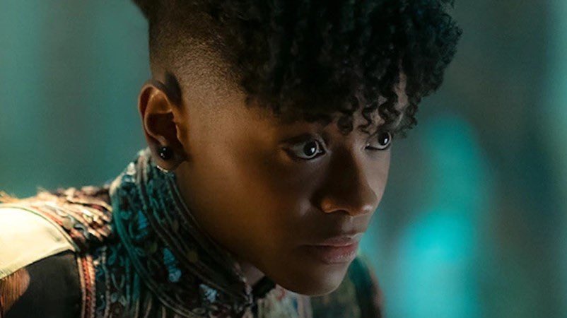 Bradley Osborn ✝️🎃 tweet media