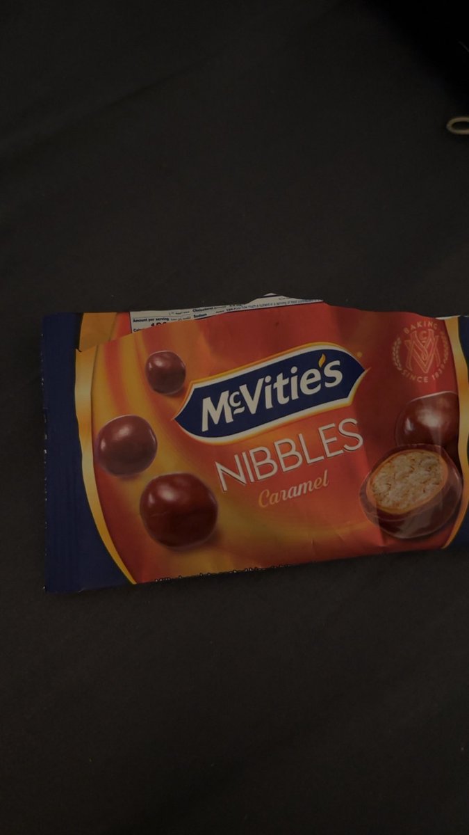 نودي tweet media