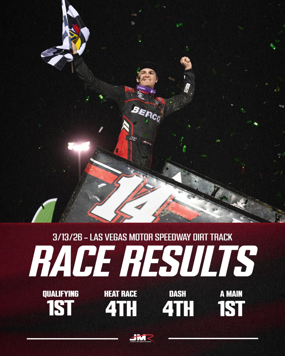 Corey Day tweet media