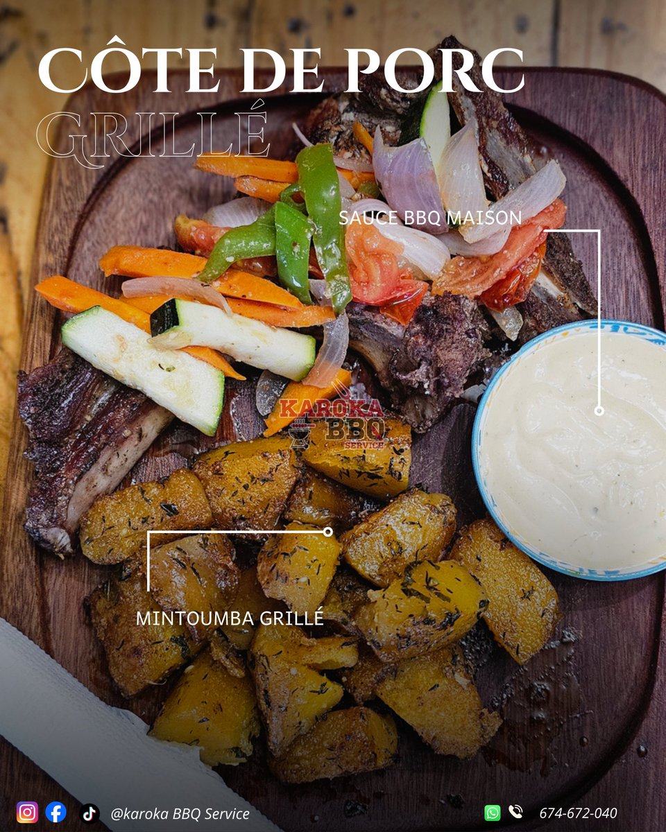 Karoka237 tweet media