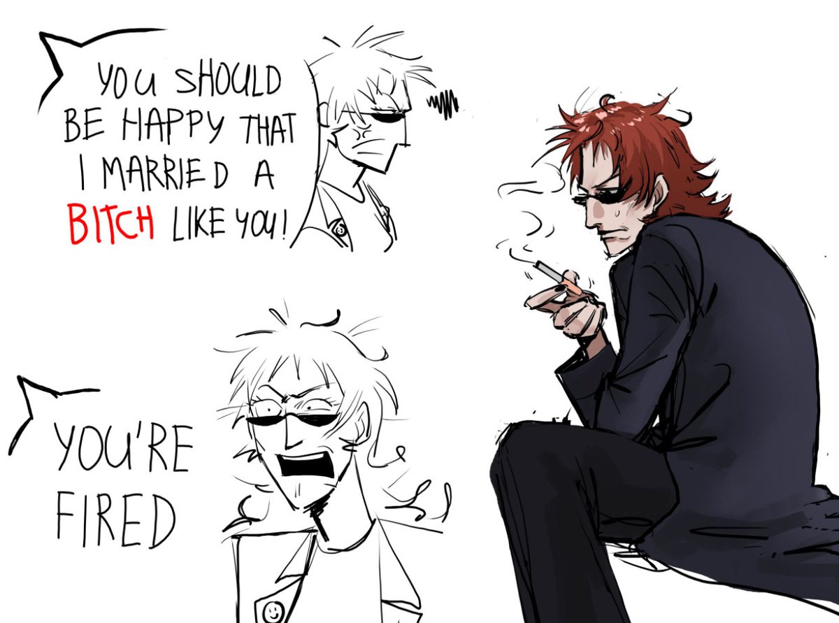 shinyyosh / artist📋 tweet media