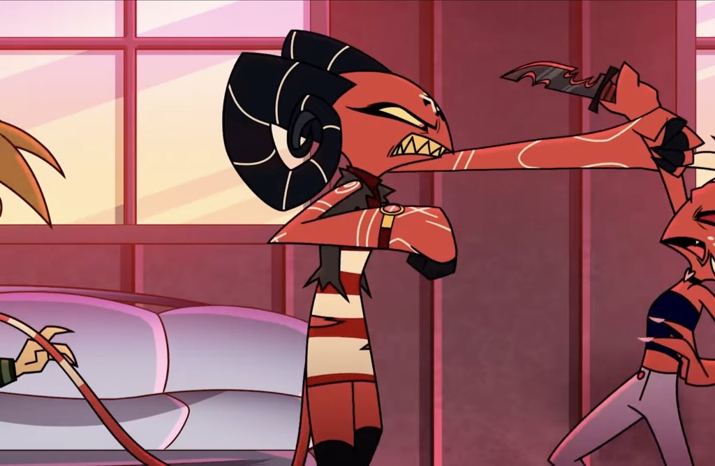 Daily Barbie Wire 🩷💛💙 tweet media