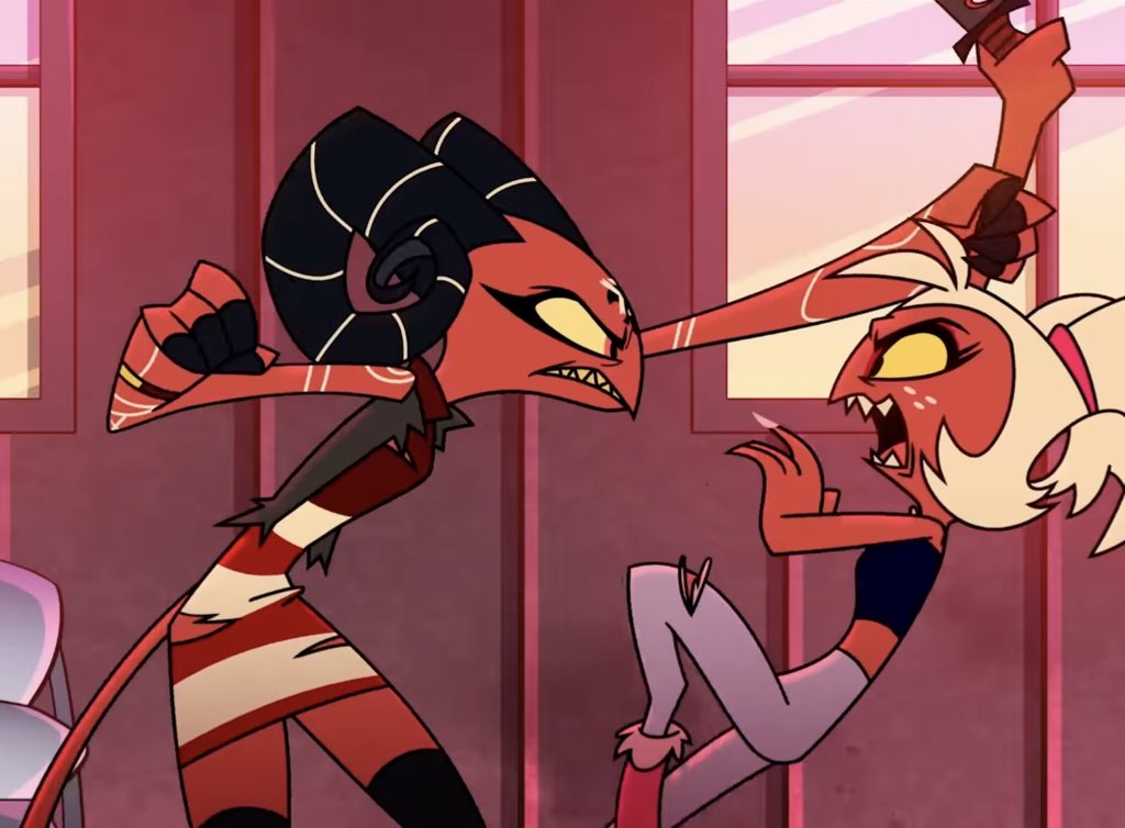 Daily Barbie Wire 🩷💛💙 tweet media