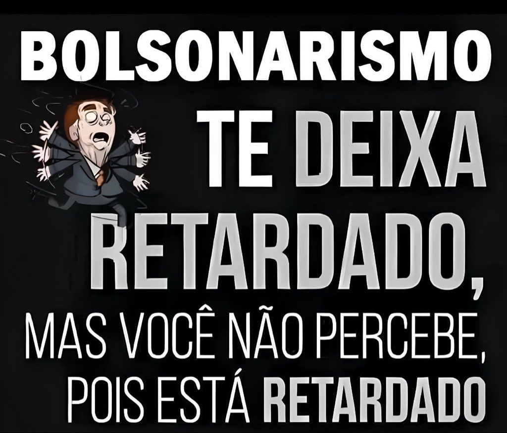 <a href="/saritacoelho/">Sarita Coelho</a>