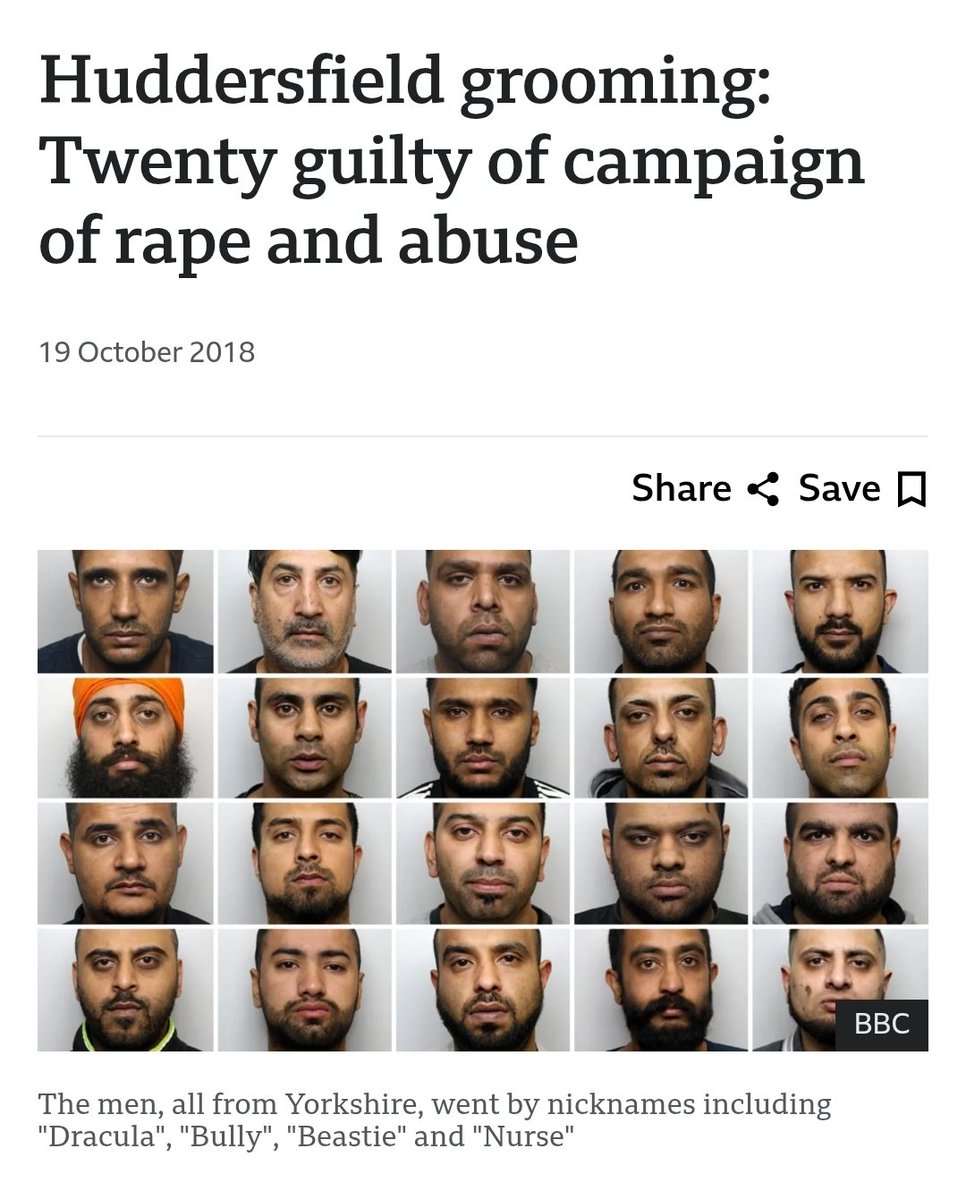 The Sizzler 🍖 tweet media