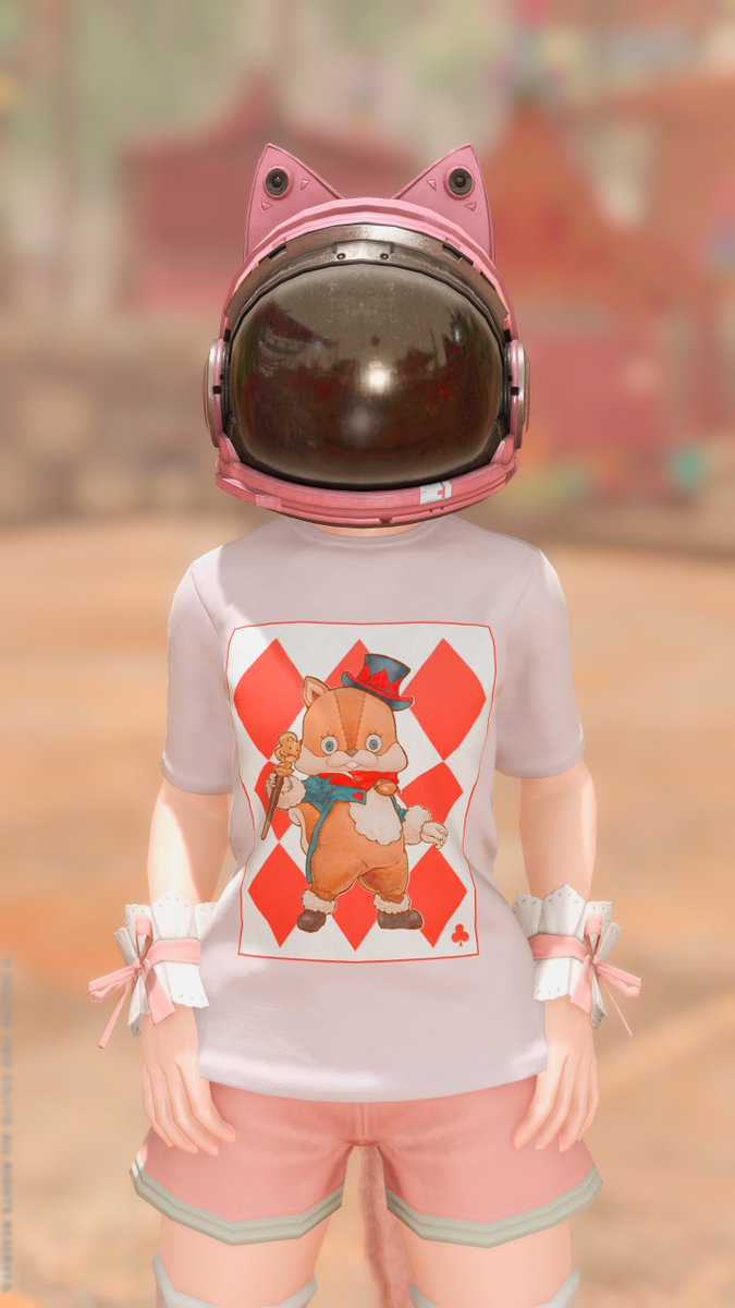 ひょますけ tweet media