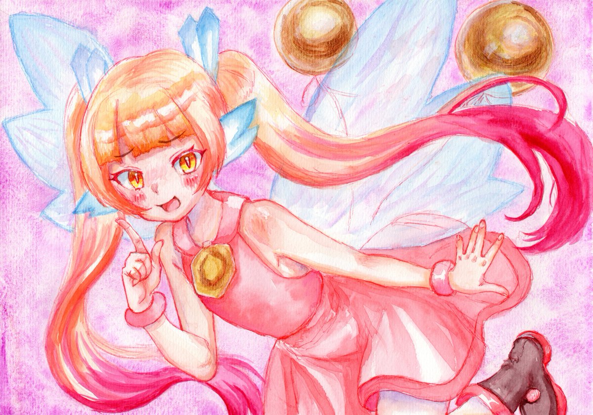 HorribleDreams tweet media