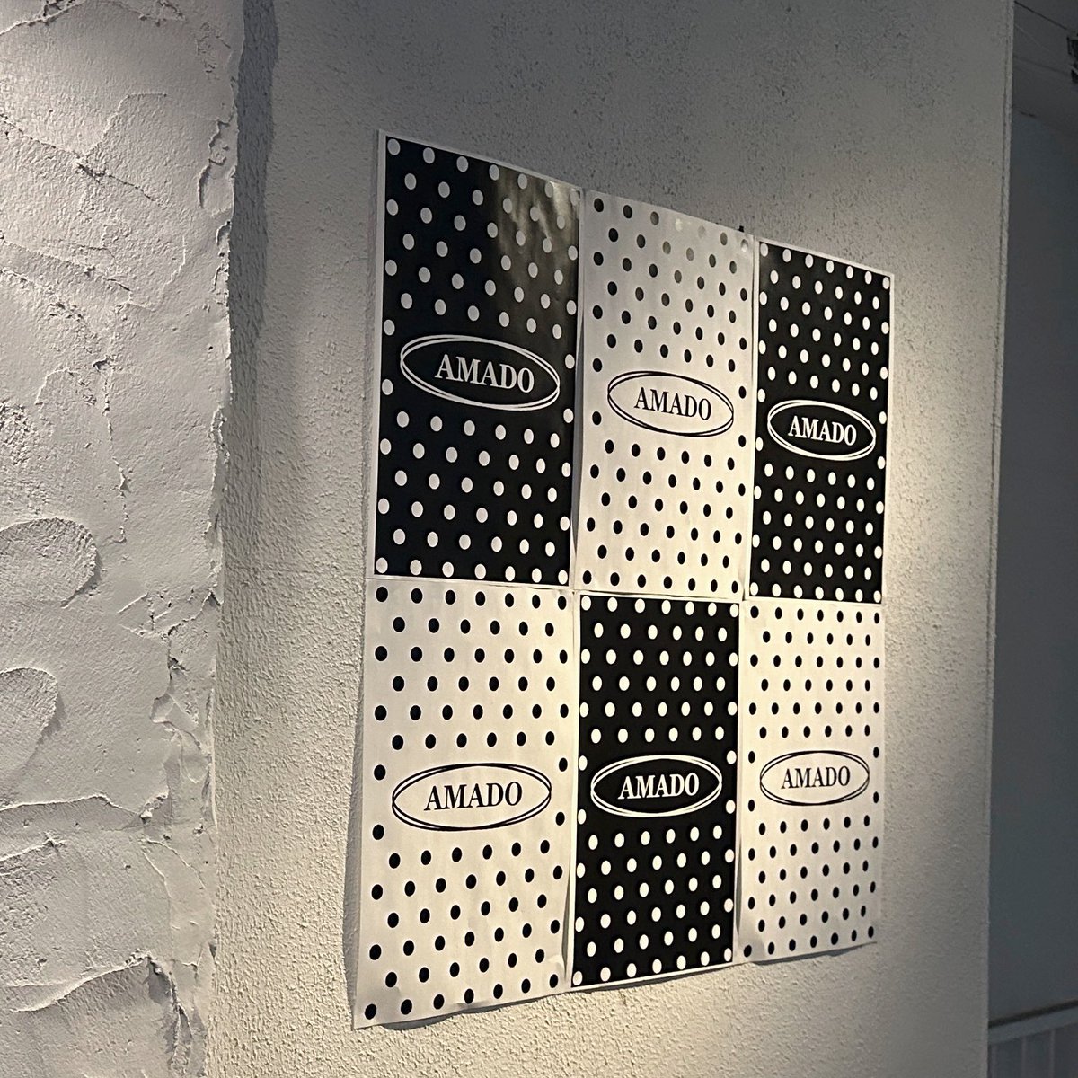 𝘩𝘢𝘤𝘩𝘪 ₊˚⊹ tweet media