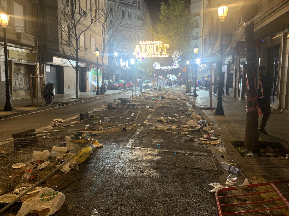 barrejon tweet media