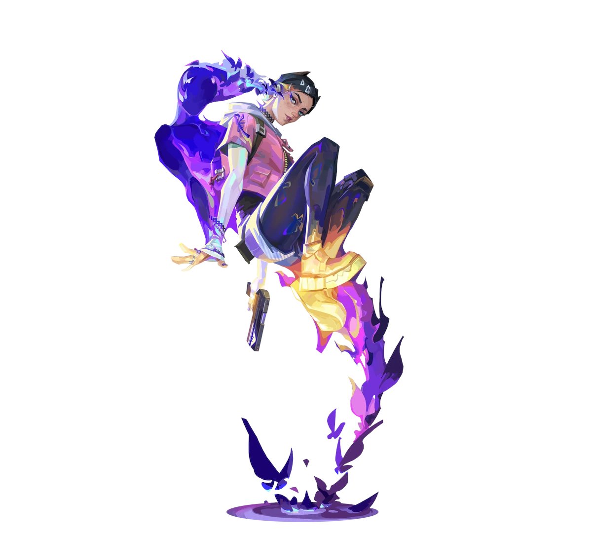 valohabercisi tweet media