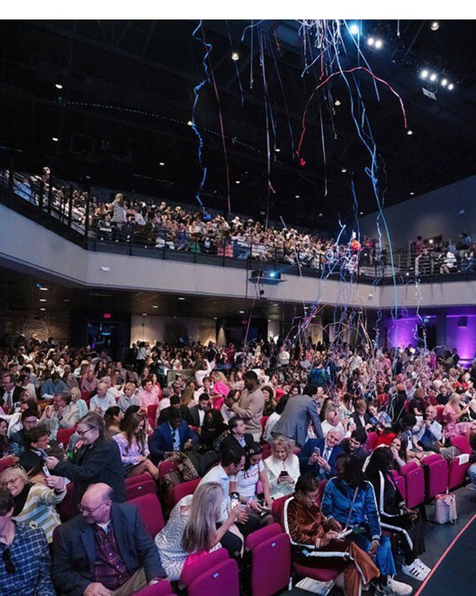 MUSC Alumni tweet media