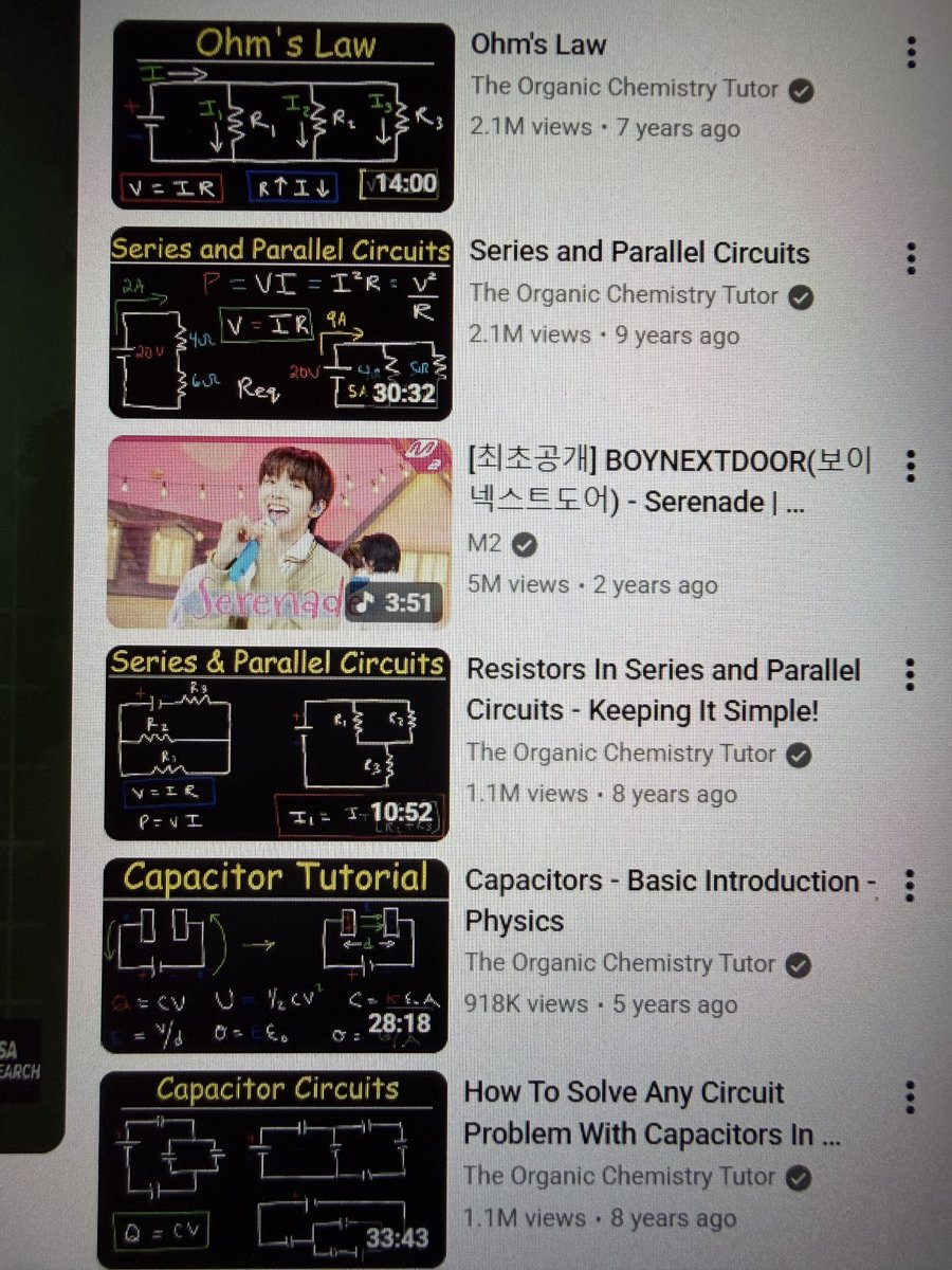 truly the light in the darkness