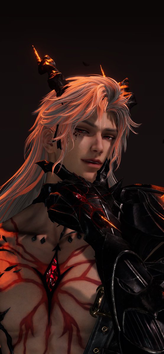 Jia⁷ 🪭 tweet media