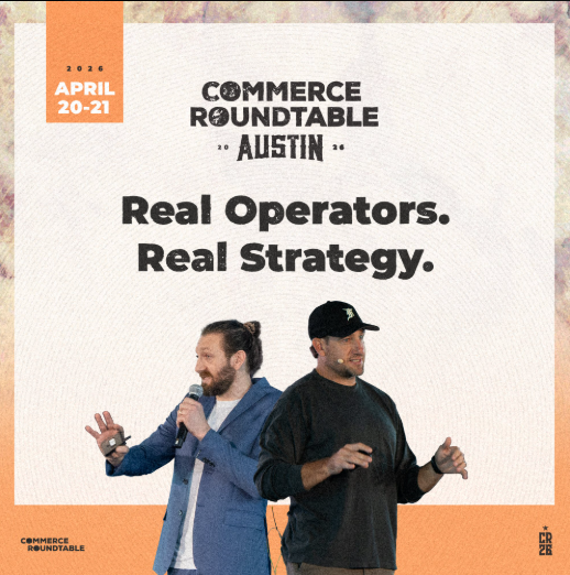 Nick Shackelford 🦾 tweet media