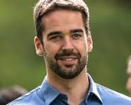 freire_roberto's tweet image. Em Pernambuco muitos militantes do Cidadania já defendem o caminho com #boraleite para presidente do Brasil e #simbora com Raquel Lyra para governadora.