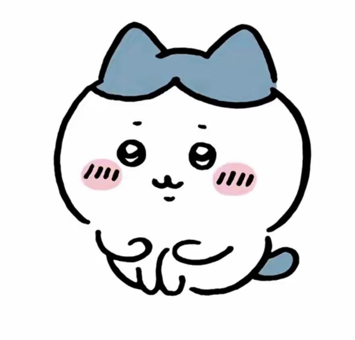 nicck9783's tweet photo. @rimanyandayoo 全く同じです！ https://t.co/v0HIsyb3he