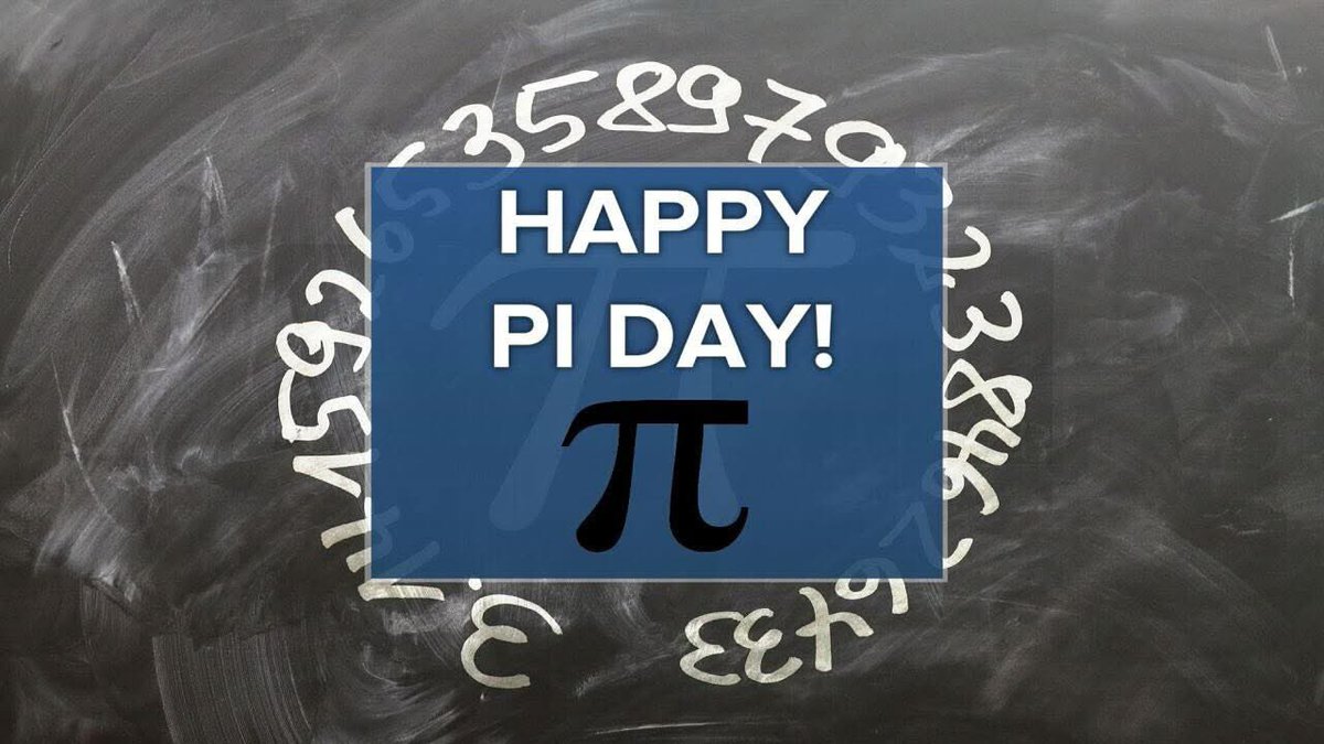 Stephanie Bush tweet media