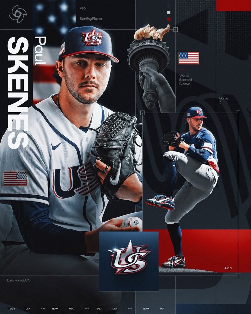 Jacob P.M.🌔 tweet media