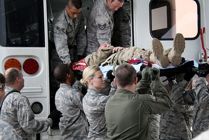 Adi el Grande tweet media