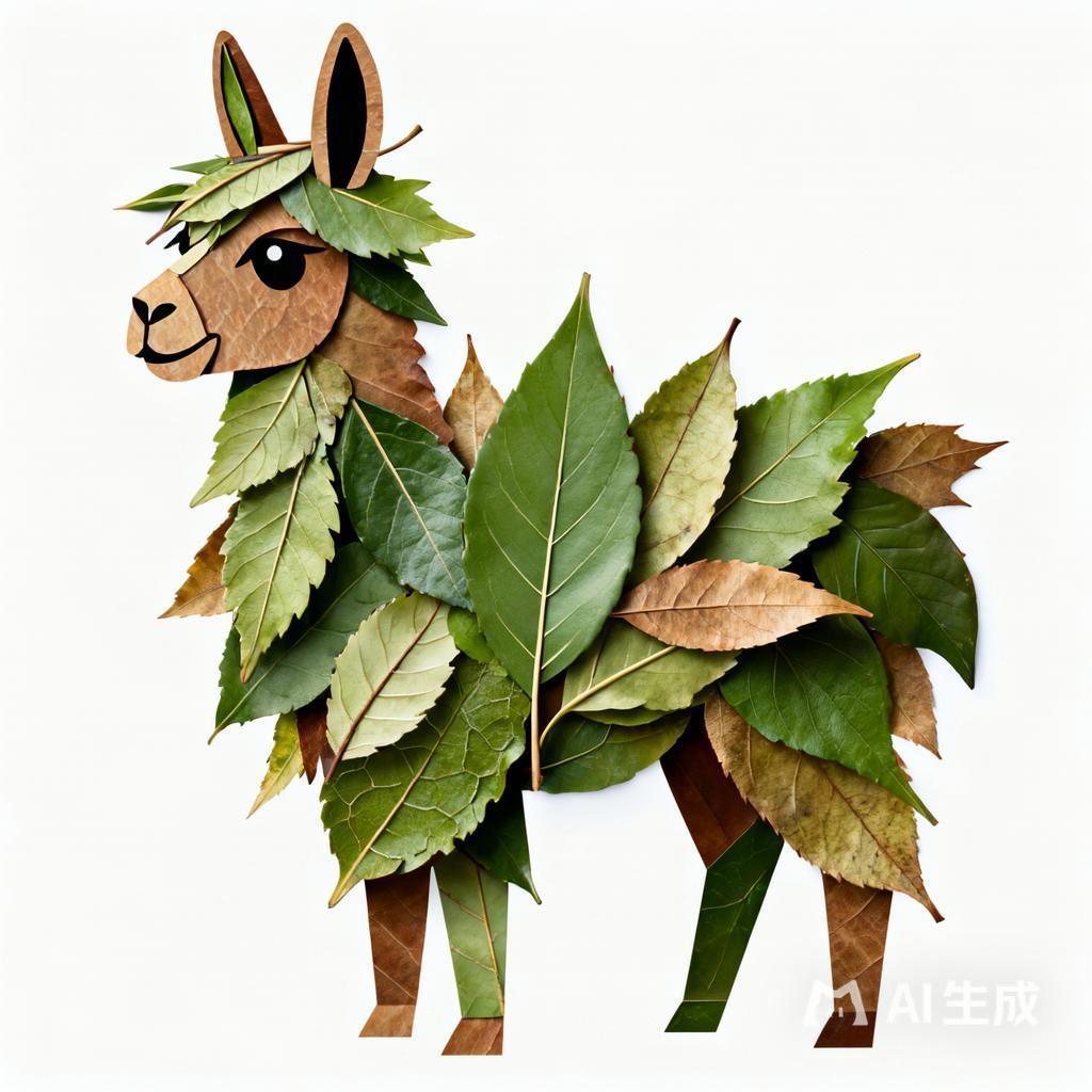 Prompt Llama tweet media